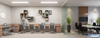 Apartamento com 2 dormitórios, foto 2