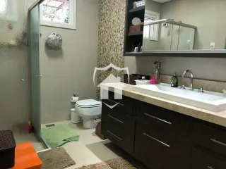 Casa com 4 dormitórios, foto 14