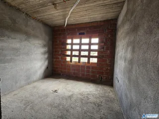 Apartamento com 3 dormitórios, foto 20