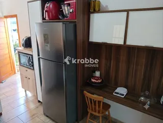 Casa com 2 dormitórios, foto 17