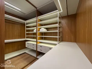 Apartamento com 3 dormitórios, foto 16