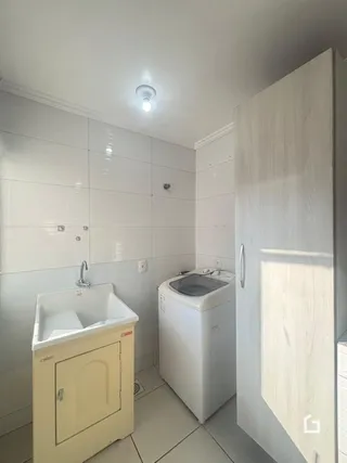Apartamento com 2 dormitórios, foto 9