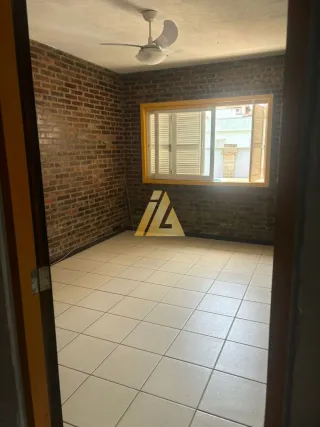 Casa com 3 dormitórios, foto 25