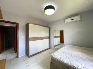 Casa com 2 dormitórios, foto 11