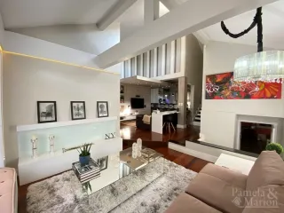Casa com 3 dormitórios, foto 4