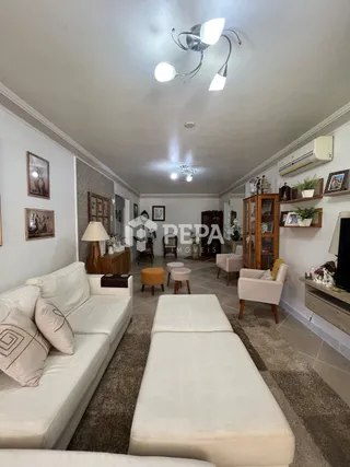 Casa com 3 dormitórios, foto 3