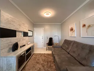 Apartamento com 3 dormitórios, foto 1