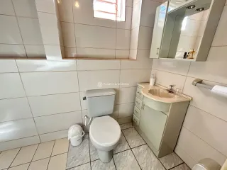 Casa com 3 dormitórios, foto 11