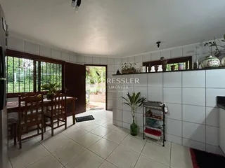 Casa com 3 dormitórios, foto 14
