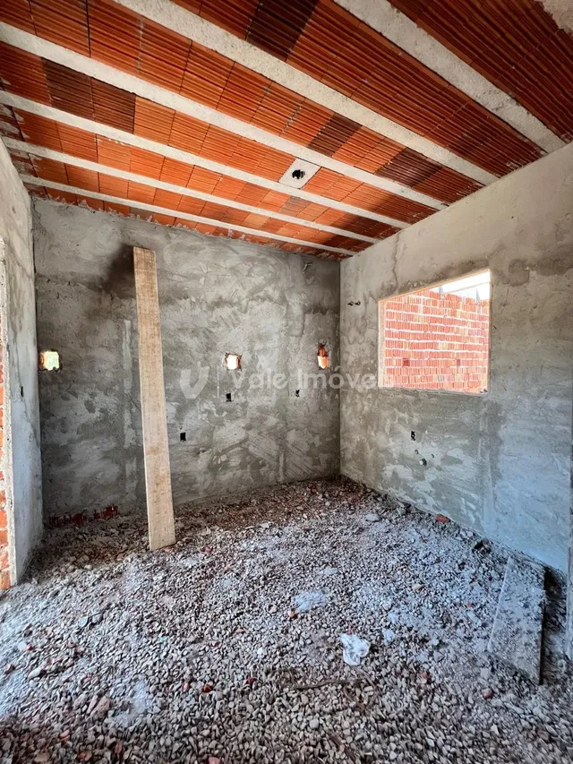 Casa geminada com 3 dormitórios, foto 4