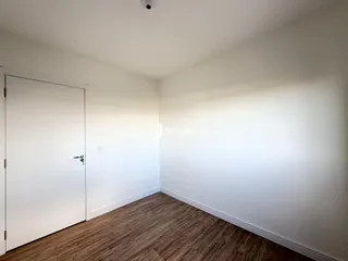 Apartamento com 2 dormitórios, foto 9