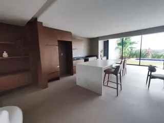 Casa com 3 dormitórios, foto 14