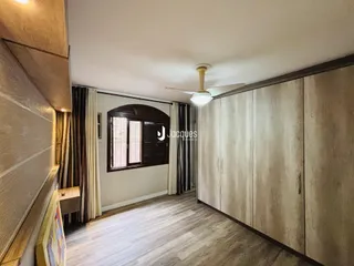 Casa com 3 dormitórios, foto 10