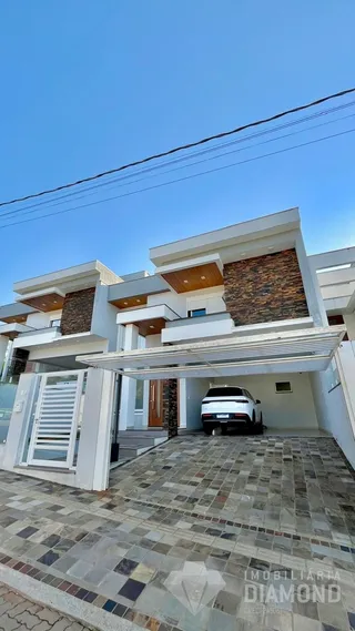 Sobrado com 3 dormitórios, foto 52