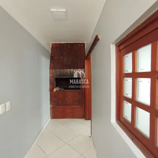 Casa com 5 dormitórios, foto 18