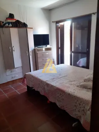 Apartamento com 2 dormitórios, foto 14