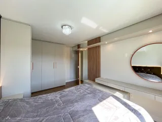 Casa com 3 dormitórios, foto 19