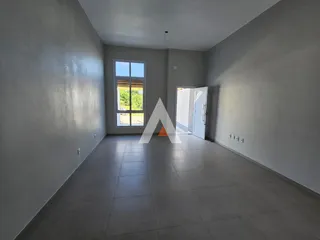 Casa geminada com 2 dormitórios, foto 5