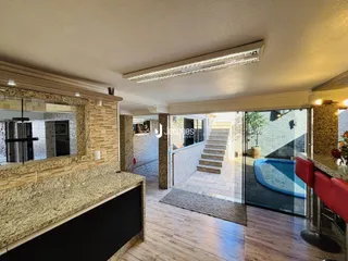 Casa com 2 dormitórios, foto 30