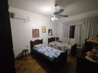 Casa com 4 dormitórios, foto 5