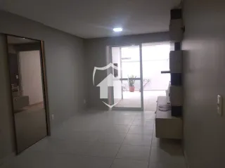 Apartamento com 1 dormitório, foto 8