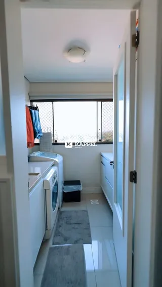 Apartamento com 2 dormitórios, foto 8