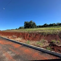 Terreno, foto 4