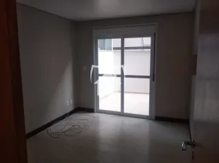 Apartamento com 1 dormitório, foto 11