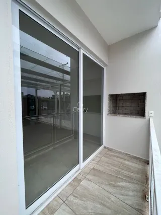 Apartamento com 3 dormitórios, foto 11