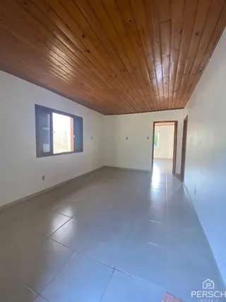 Casa, foto 6