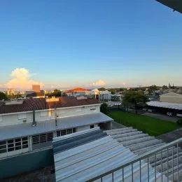 Apartamento com 2 dormitórios, foto 7