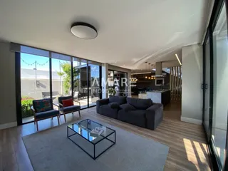 Casa com 3 dormitórios, foto 6
