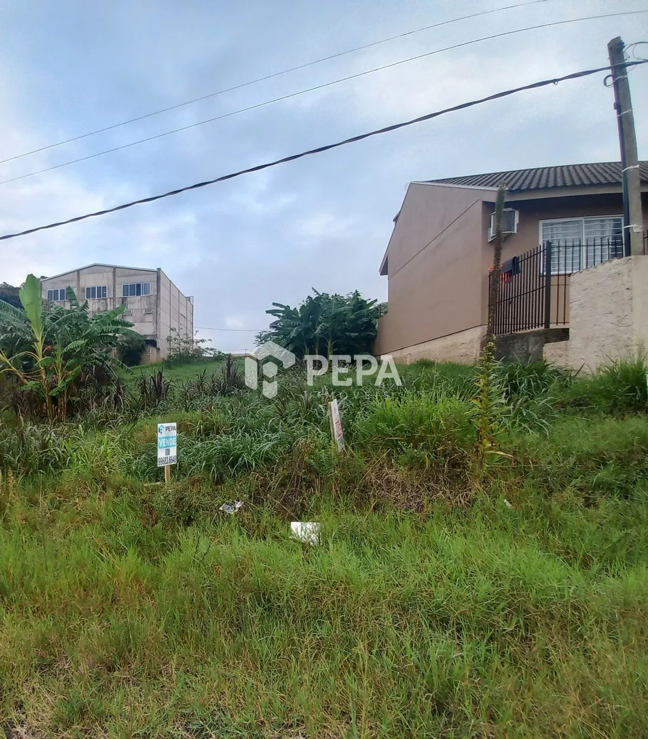 Terreno, foto 1