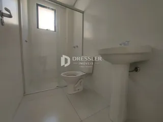 Apartamento com 1 dormitório, foto 8