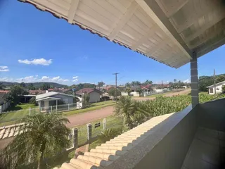 Casa com 3 dormitórios, foto 10