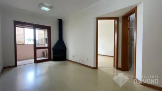 Apartamento com 1 dormitório, foto 6