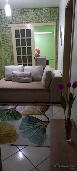 Casa com 3 dormitórios, foto 11