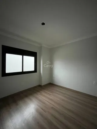 Sobrado com 3 dormitórios, foto 11