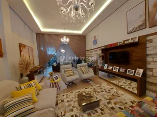 Casa com 3 dormitórios, foto 8