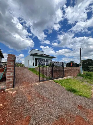 Casa com 1 dormitório, foto 21