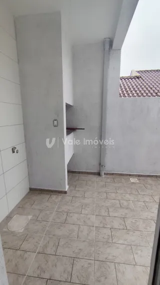 Sobrado com 2 dormitórios, foto 14