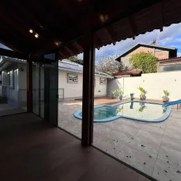 Casa com 3 dormitórios, foto 34