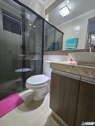 Apartamento com 2 dormitórios, foto 10