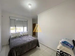 Apartamento com 2 dormitórios, foto 8