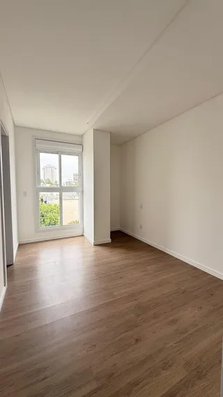 Apartamento com 2 dormitórios, foto 14