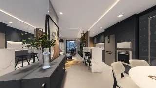 Apartamento com 3 dormitórios, foto 1