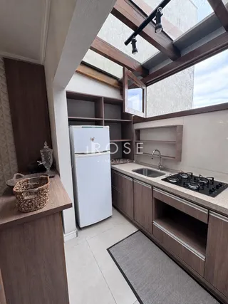 Sobrado com 2 dormitórios, foto 6