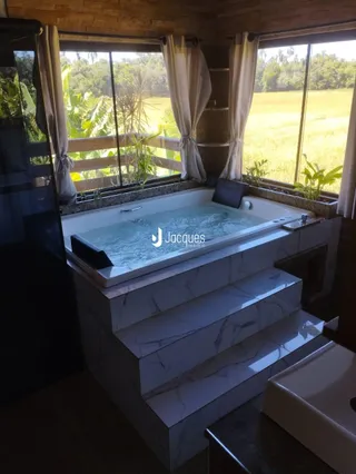 Área rural com 4 dormitórios, foto 27