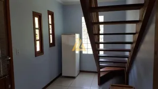 Área rural com 1 dormitório, foto 23