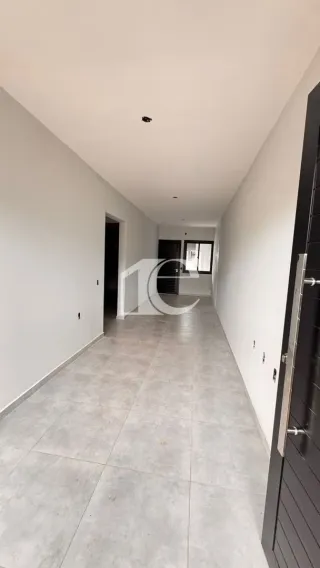 Casa geminada com 2 dormitórios, foto 7